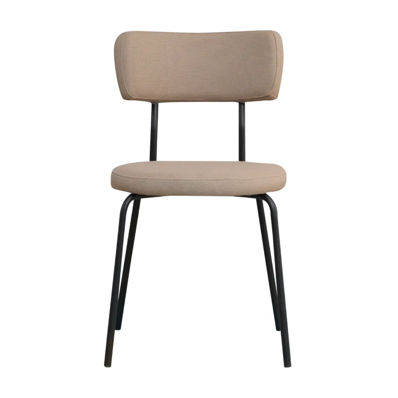 Dinging chair DCL60 - Image 2