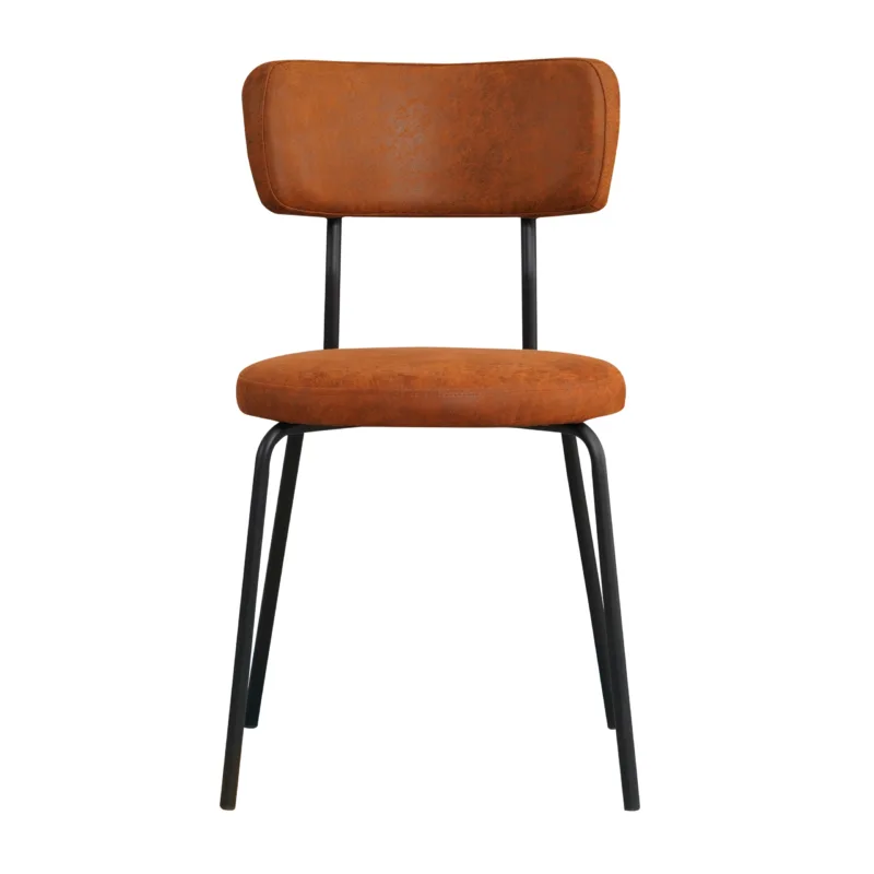 Dinging chair DCL60 - Image 5