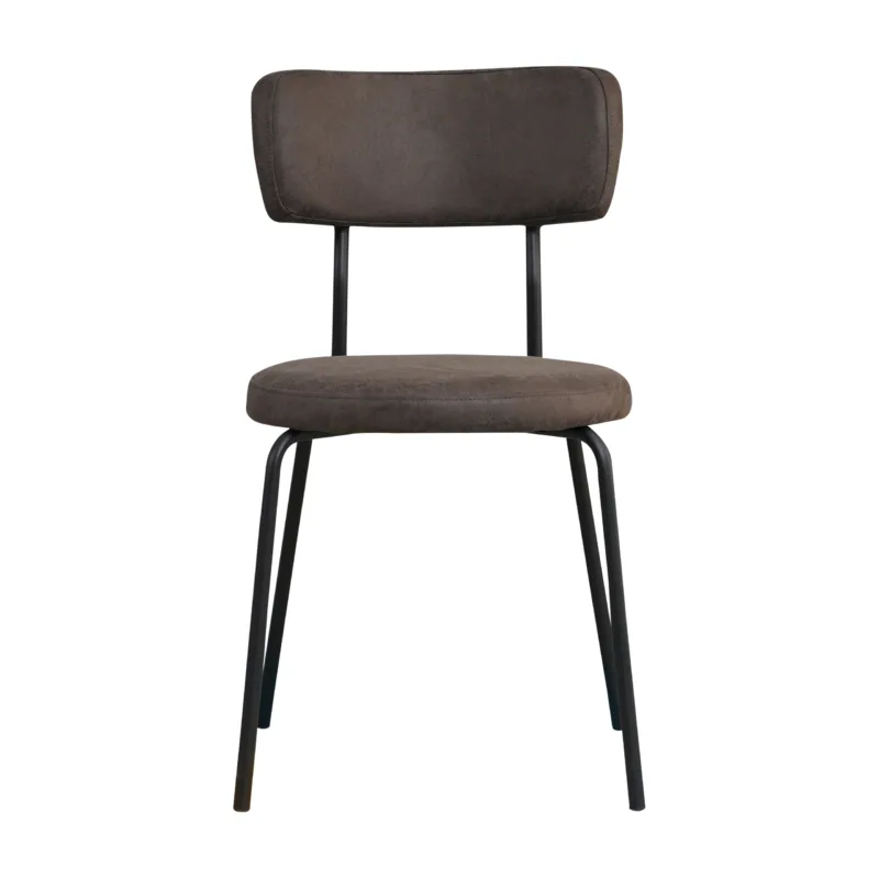 Dinging chair DCL60 - Image 4