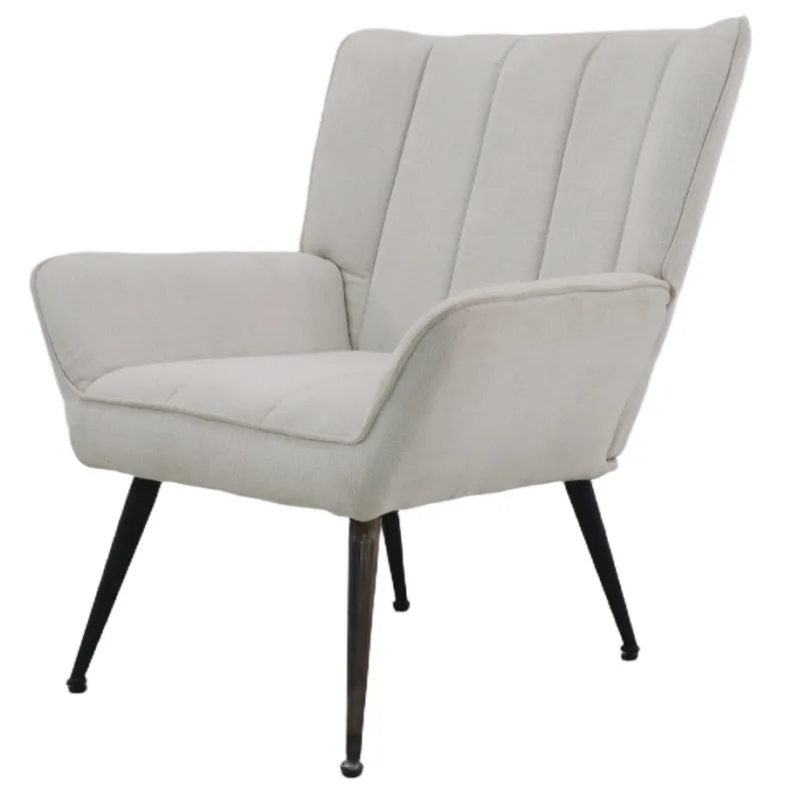 Dinging chair VWF-304 - Image 4