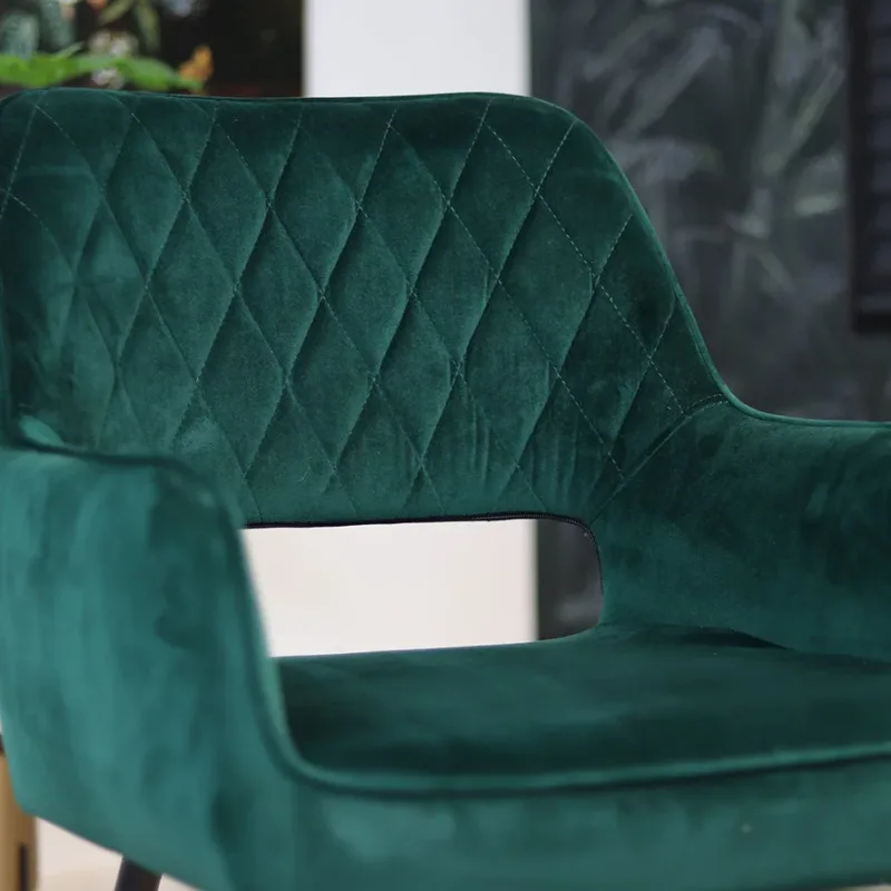 Dinging chair VW-DCL01 - Image 7