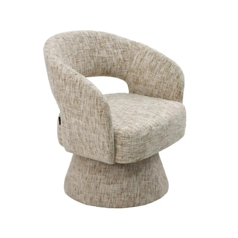 Dinging chair DCL24 - Image 2