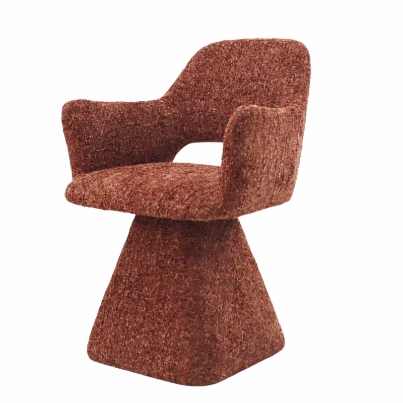 Dinging chair FH5209 - Image 2