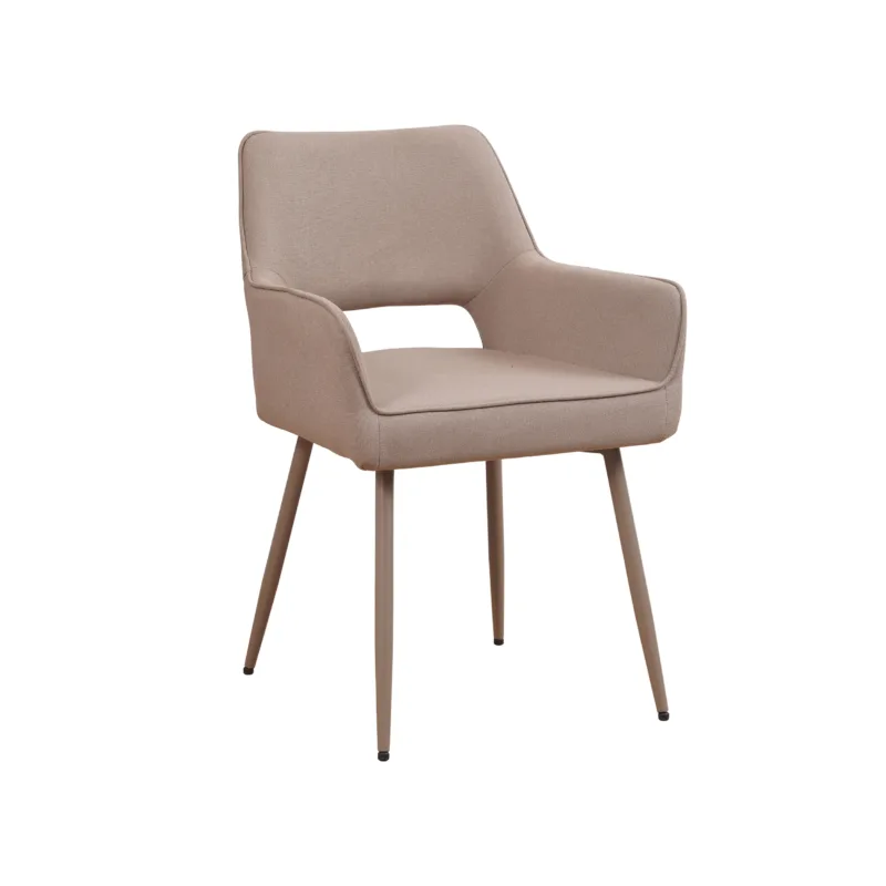 Dinging chair VW-DCL76