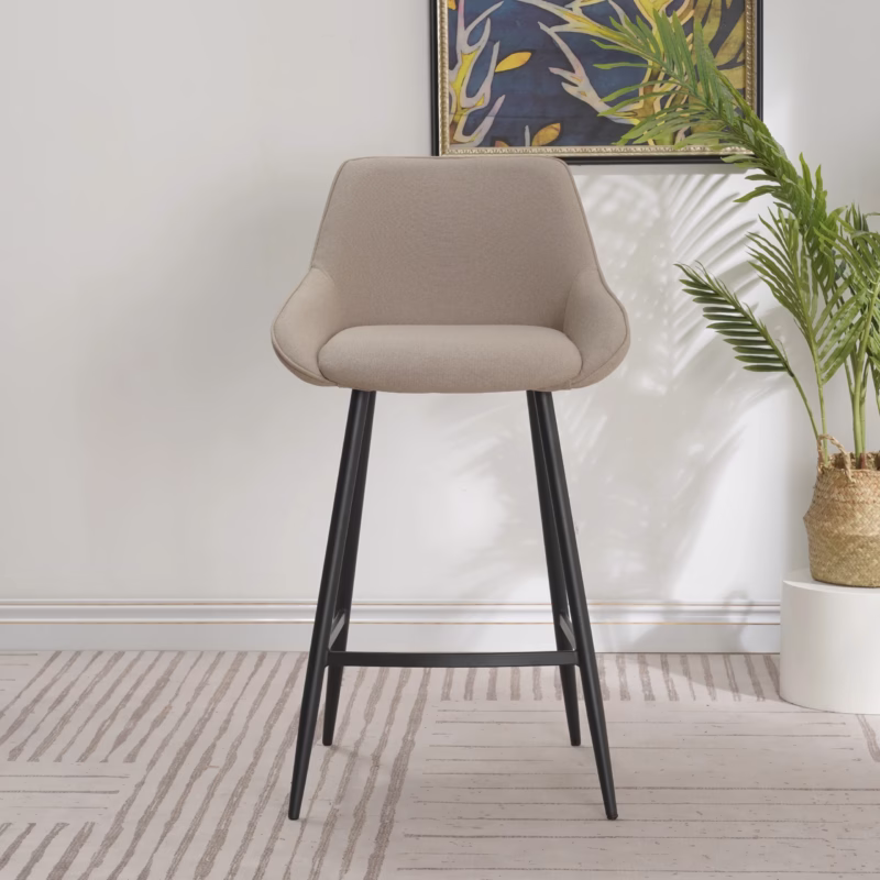 Dinging chair VW-BSL50 - Image 7