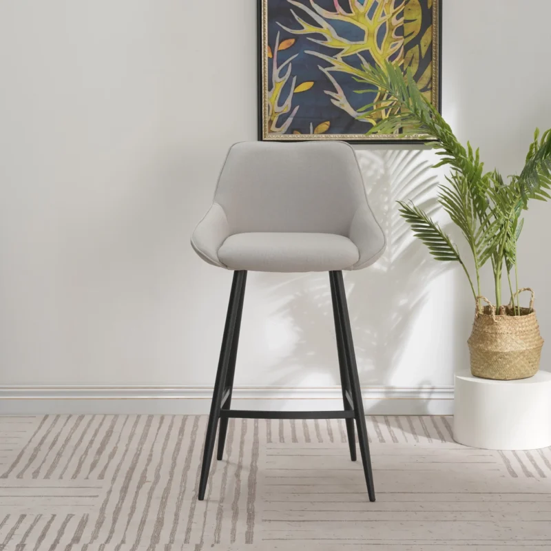Dinging chair VW-BSL50 - Image 5