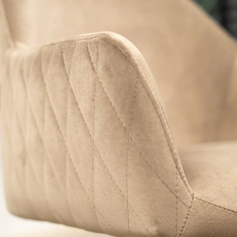 Dinging chair VW-DCL27 - Image 6