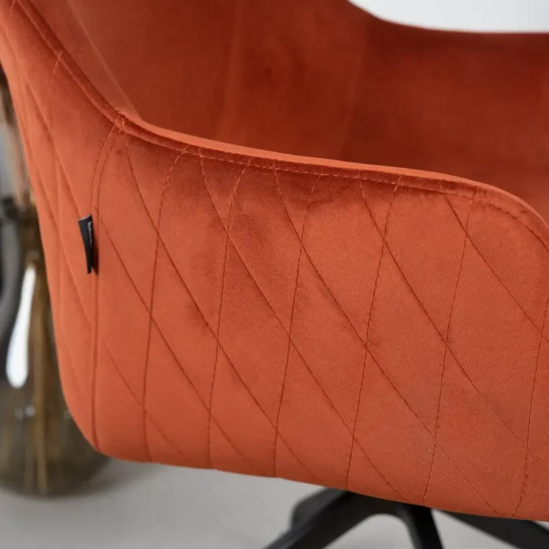 Dinging chair VW-DCL27 - Image 7