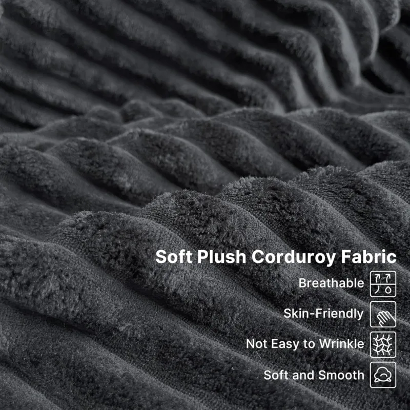 Spring-Compressed Sofa YF505 - Image 6