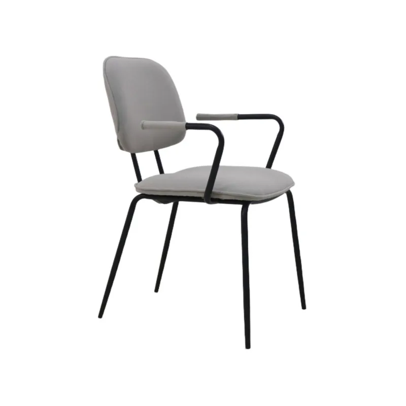 Dinging chair VWDC-303 - Image 2