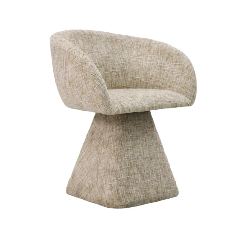 Dinging chair DCL26 - Image 2