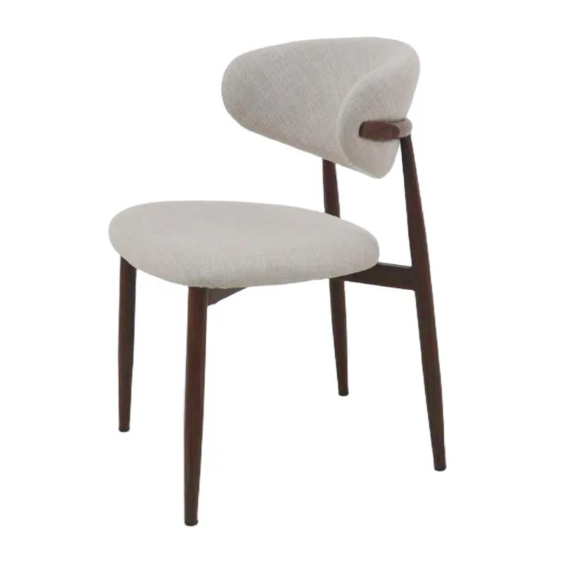 Dinging chair VWDC-307 - Image 2