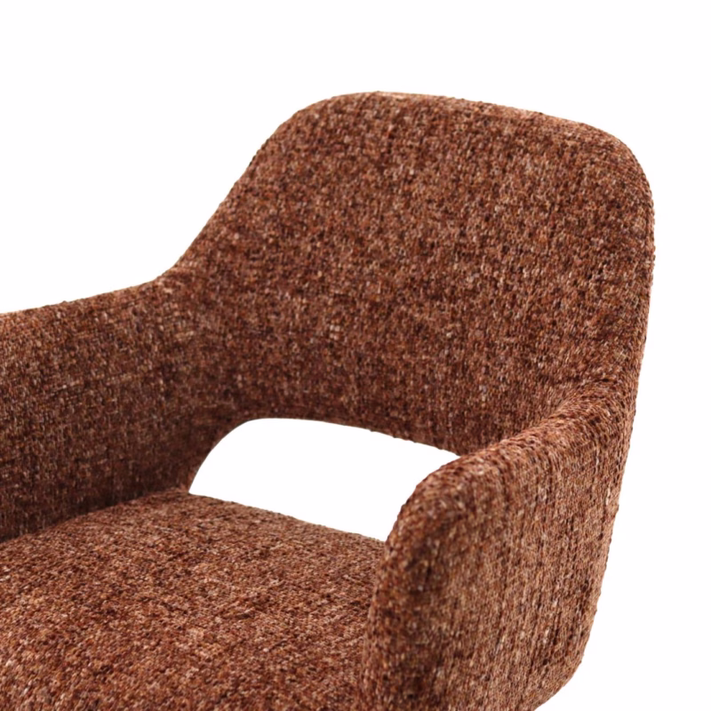 Dinging chair FH5209 - Image 3