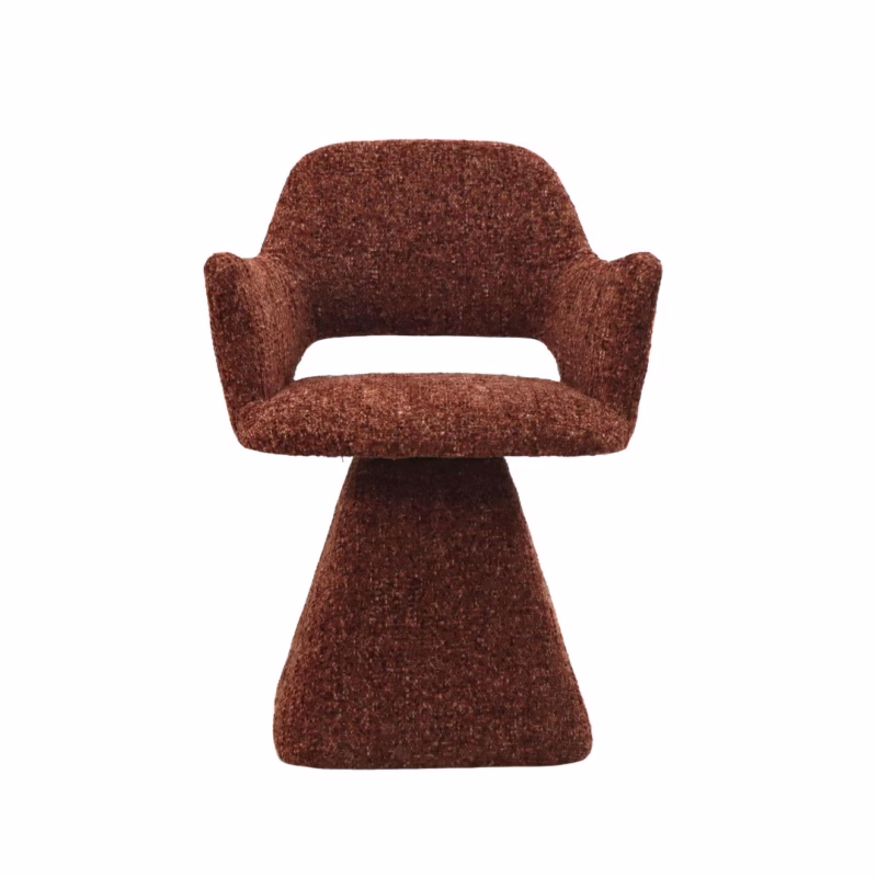 Dinging chair FH5209