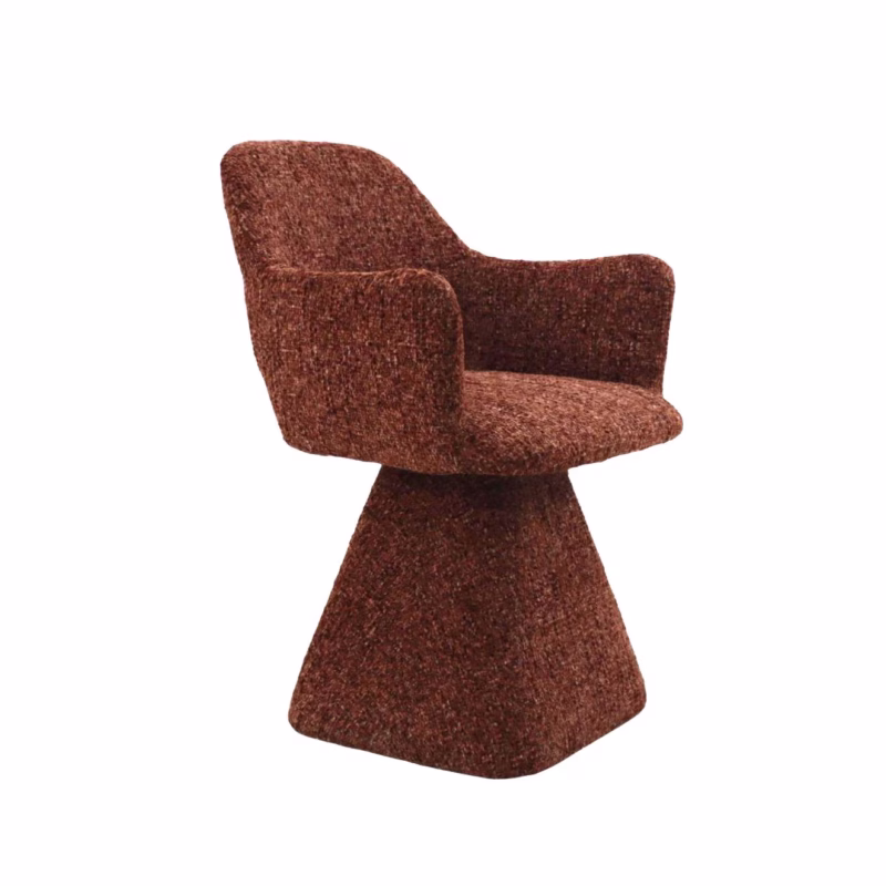 Dinging chair FH5209 - Image 5