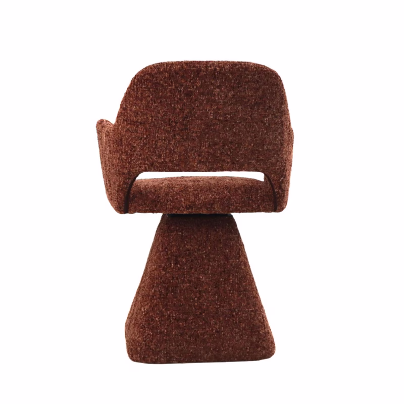 Dinging chair FH5209 - Image 6