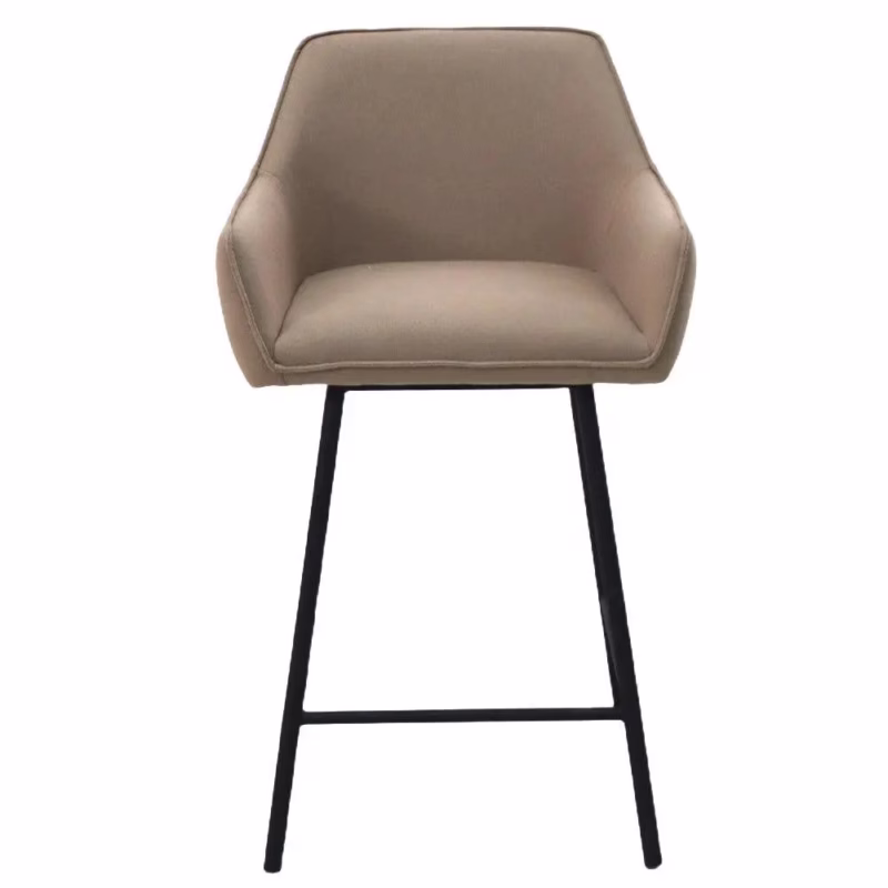Dinging chair AS021