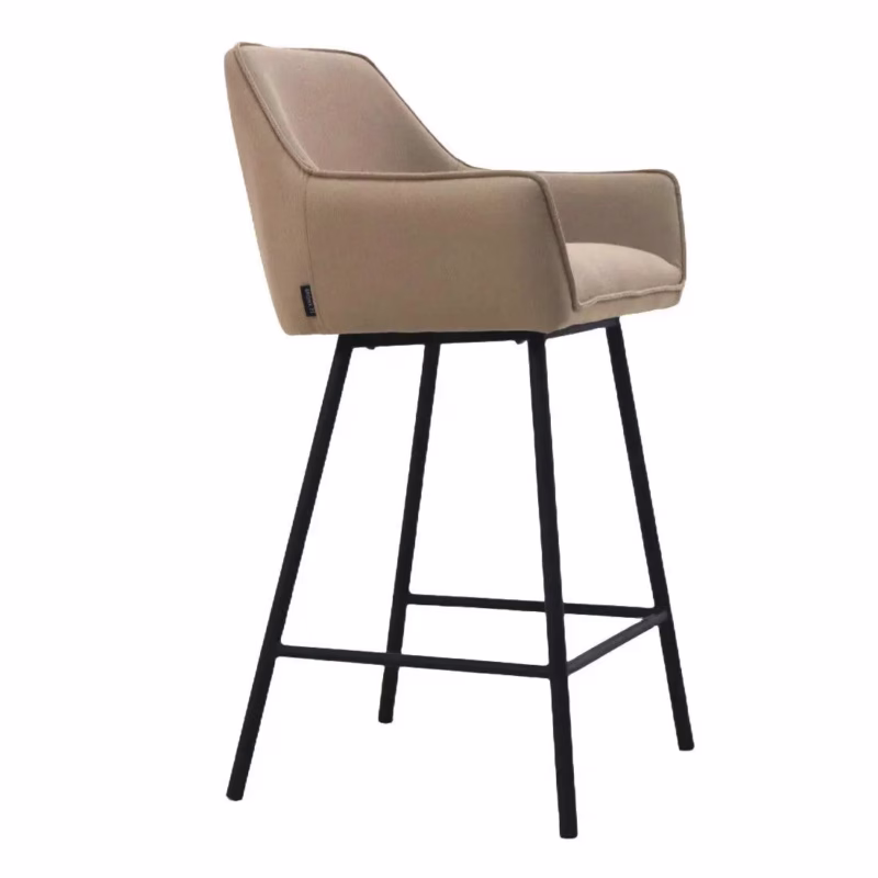 Dinging chair AS021 - Image 2
