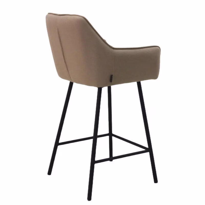 Dinging chair AS021 - Image 3