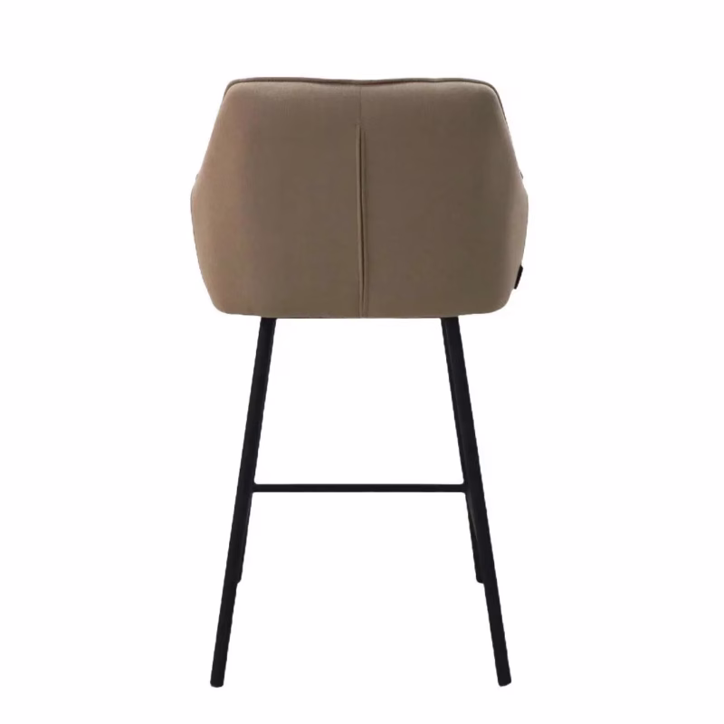 Dinging chair AS021 - Image 4