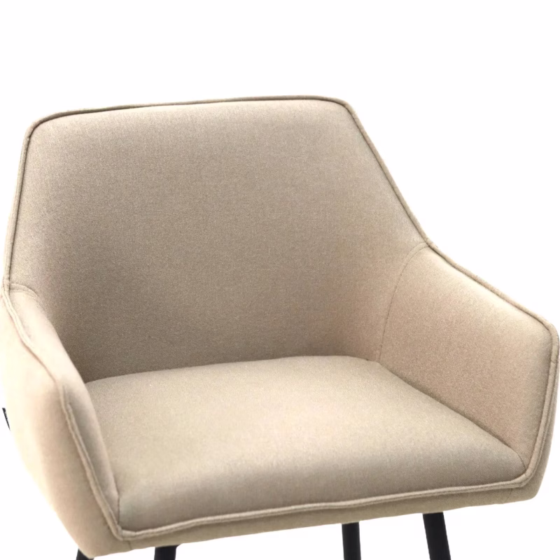 Dinging chair AS021 - Image 5