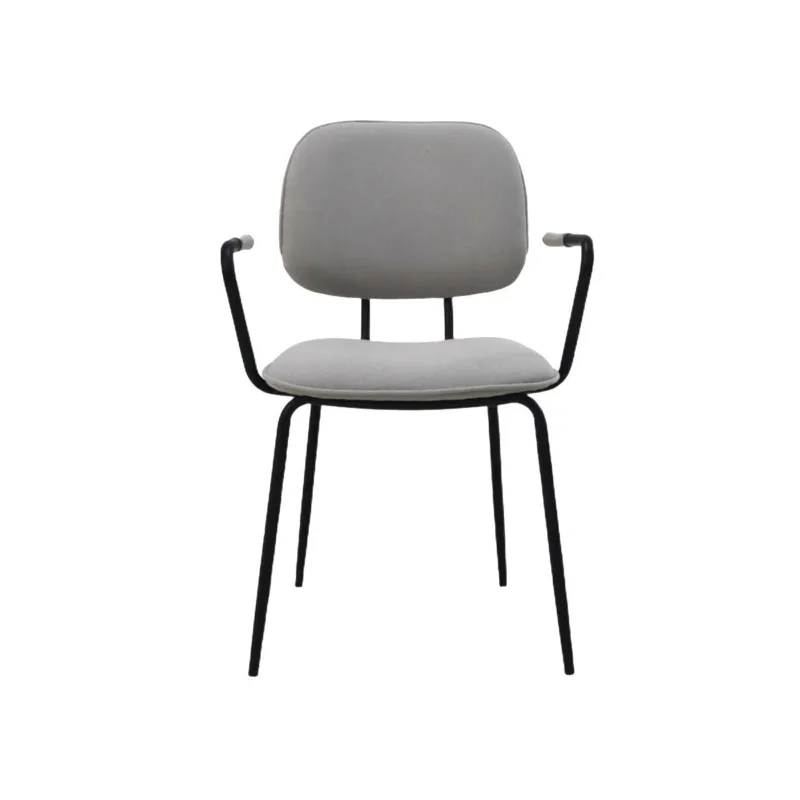 Dinging chair VWDC-303 - Image 3