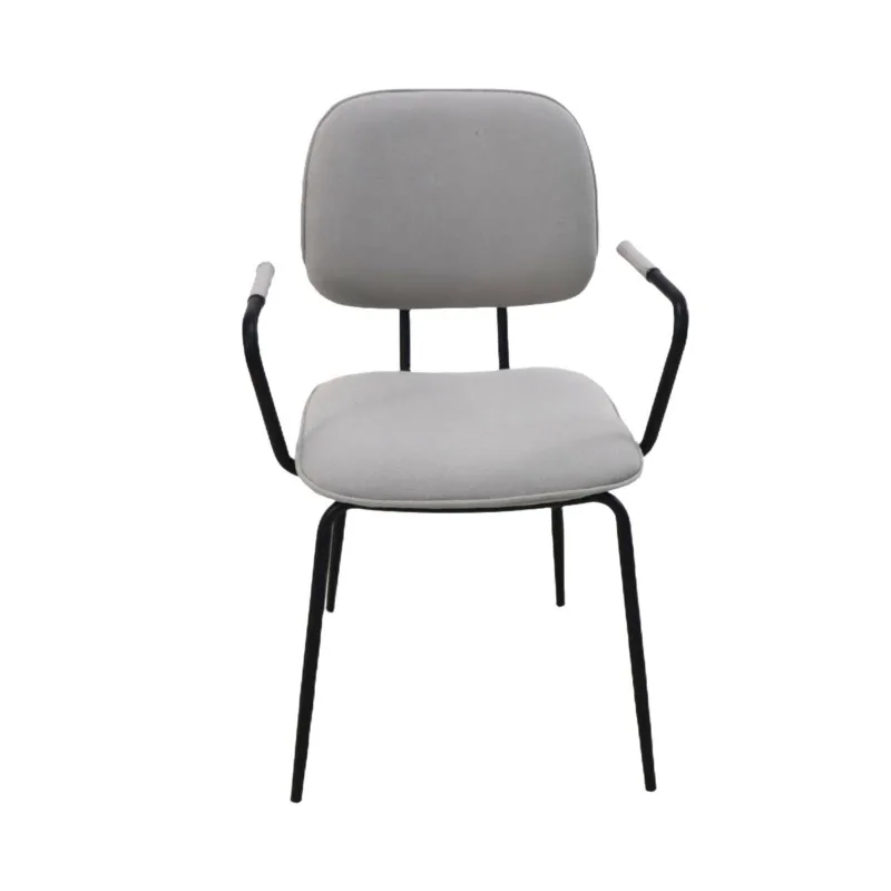 Dinging chair VWDC-303