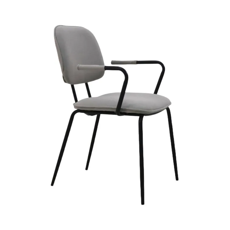 Dinging chair VWDC-303 - Image 4