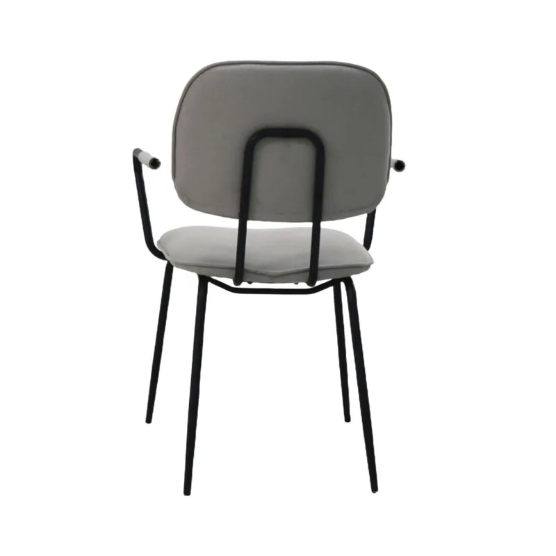 Dinging chair VWDC-303 - Image 5