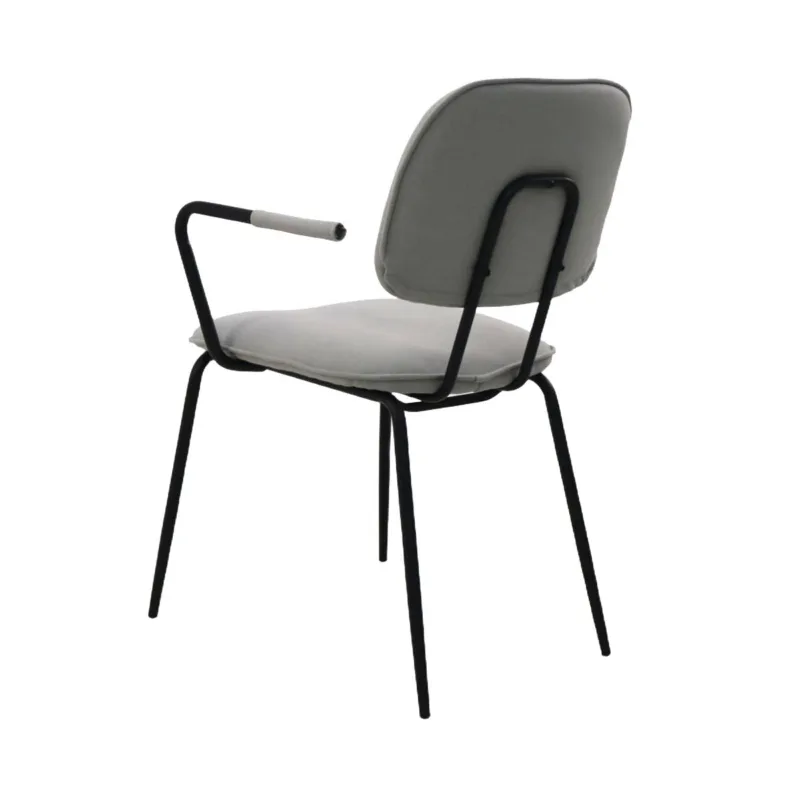 Dinging chair VWDC-303 - Image 6