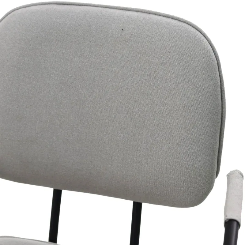 Dinging chair VWDC-303 - Image 7