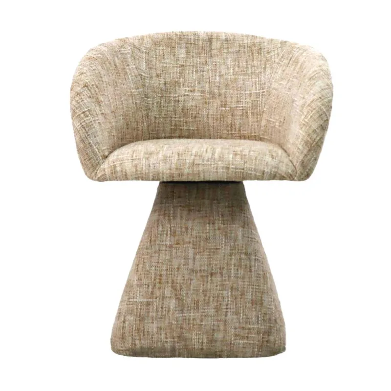 Dinging chair DCL26 - Image 3