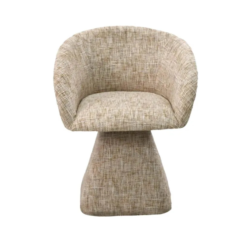 Dinging chair DCL26