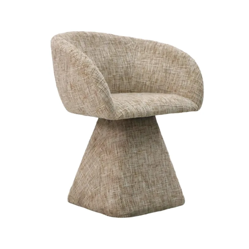Dinging chair DCL26 - Image 4