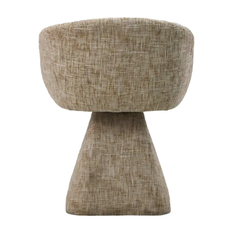 Dinging chair DCL26 - Image 5
