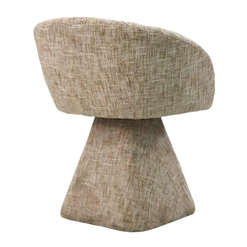 Dinging chair DCL26 - Image 6