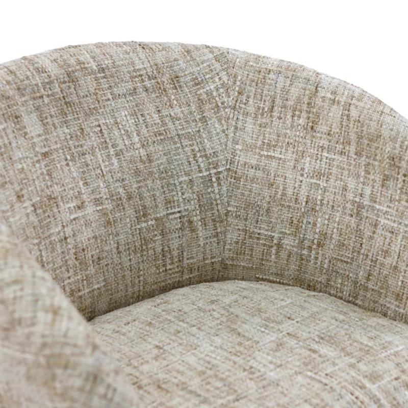 Dinging chair DCL26 - Image 7