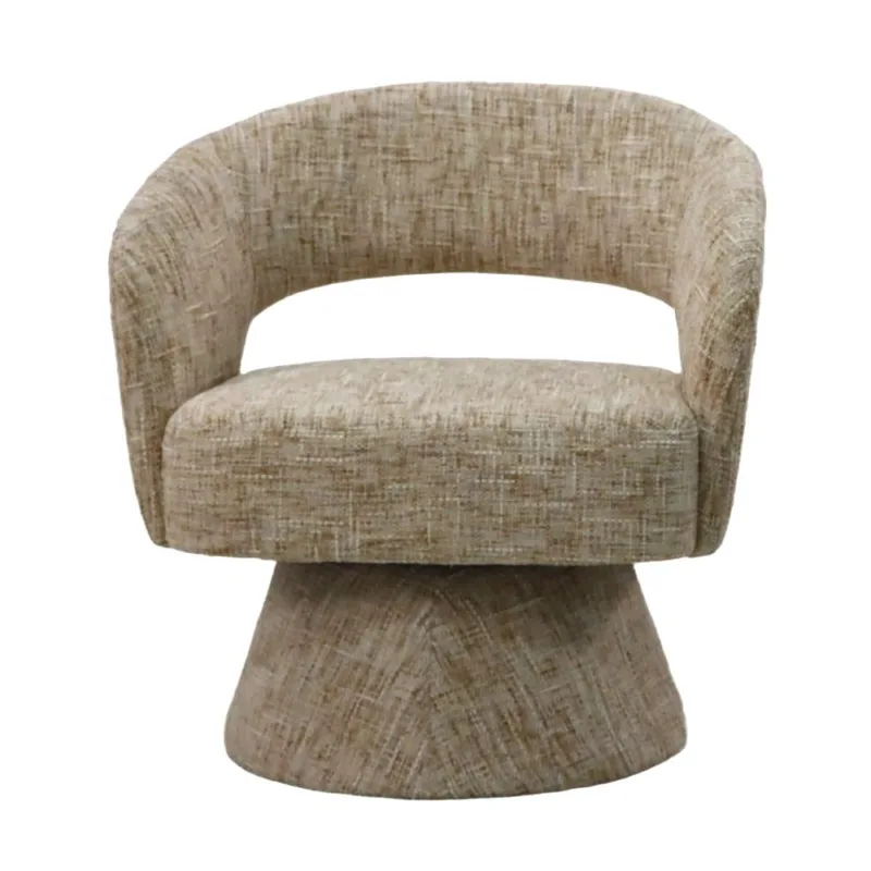 Dinging chair DCL24