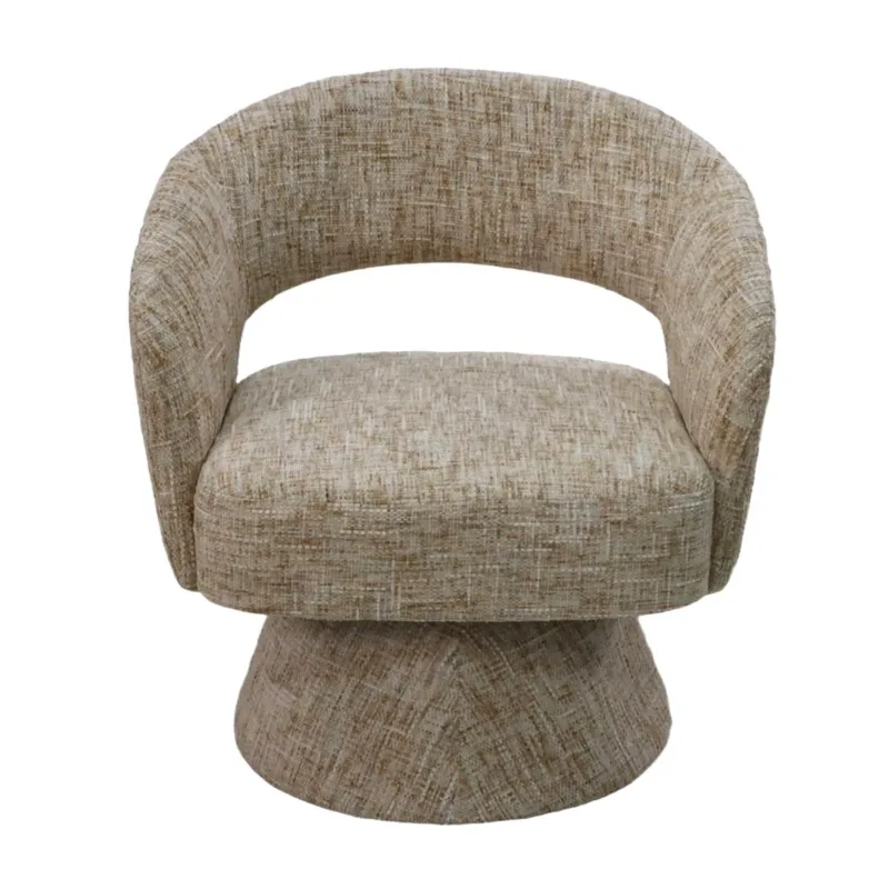 Dinging chair DCL24 - Image 4