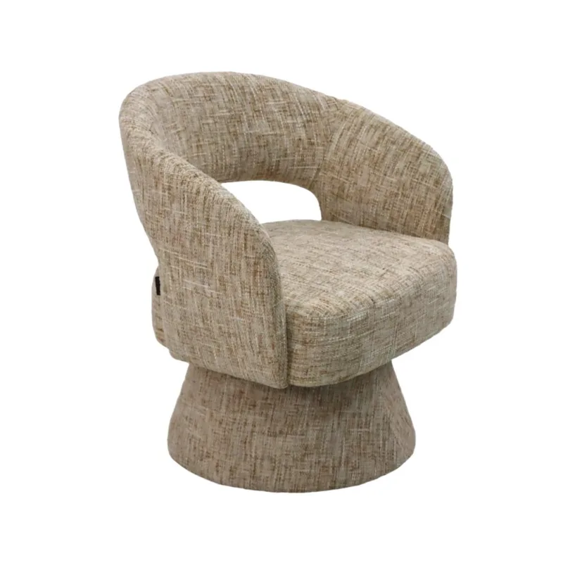 Dinging chair DCL24 - Image 5