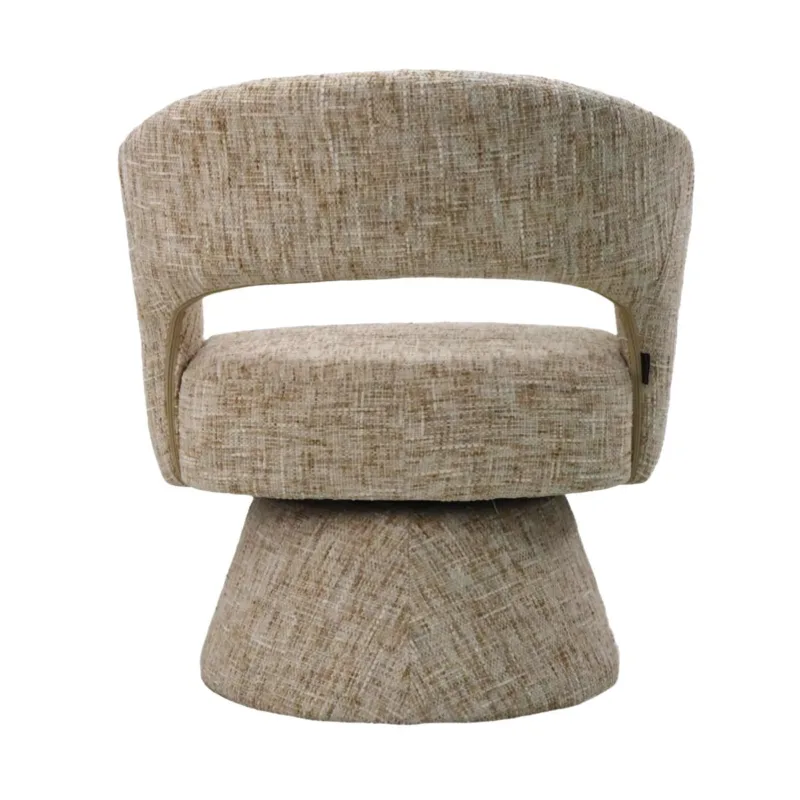 Dinging chair DCL24 - Image 6