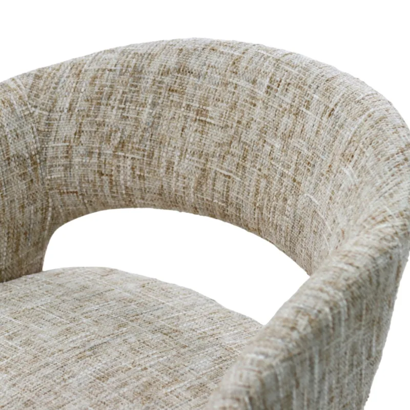 Dinging chair DCL24 - Image 7