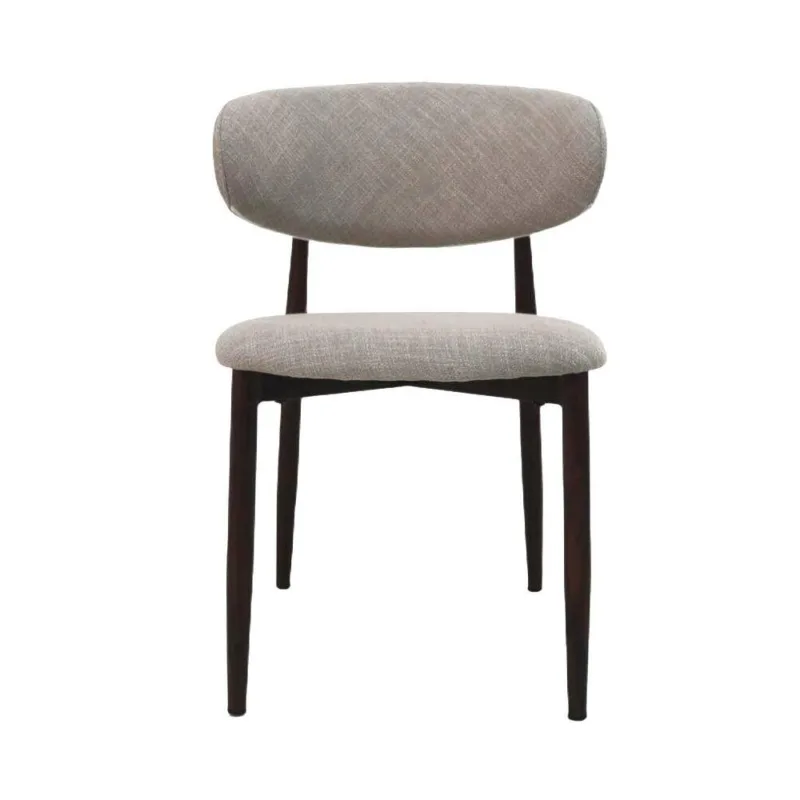 Dinging chair VWDC-307 - Image 3