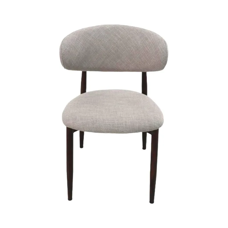 Dinging chair VWDC-307