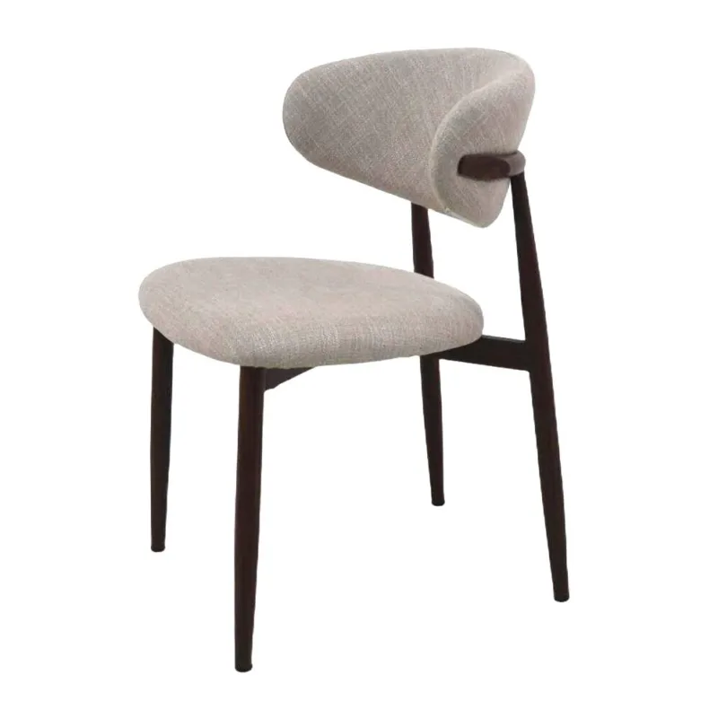 Dinging chair VWDC-307 - Image 5