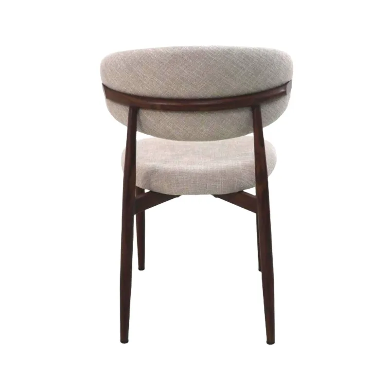 Dinging chair VWDC-307 - Image 6