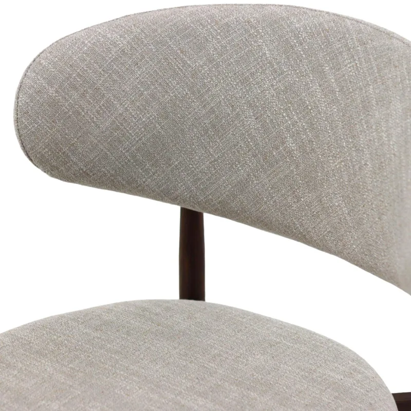 Dinging chair VWDC-307 - Image 7