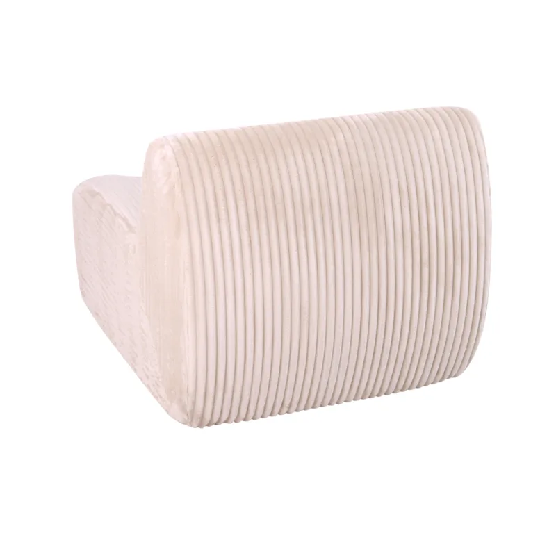 Spring-Compressed Sofa YF521 - Image 5