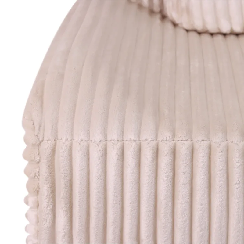 Spring-Compressed Sofa YF521 - Image 6
