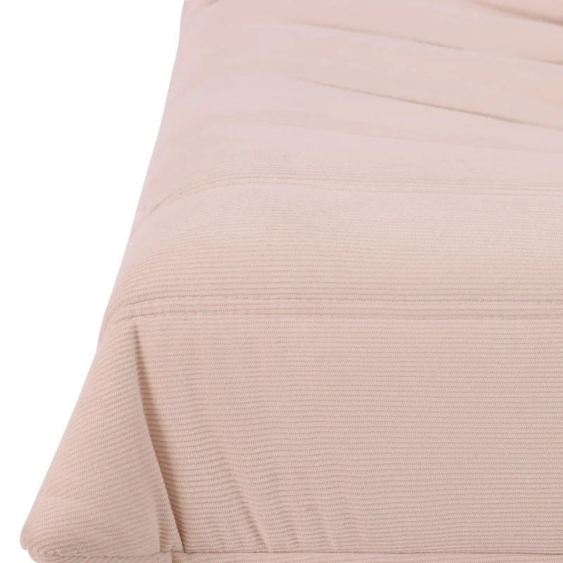 togo sofa YF407-1S details,use the good fabric and the best technology